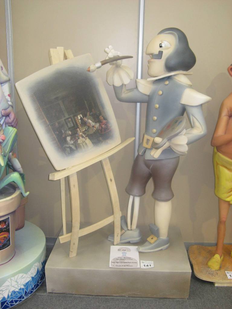 Totfalles: Fray J. Rodríguez-Pintor Cortina